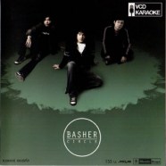 BASHER - Circle-1